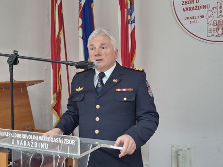 batch_DVD Varazdin 29.jpg