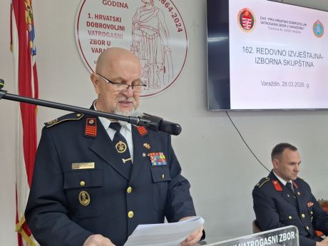 batch_DVD Varazdin 3.jpg