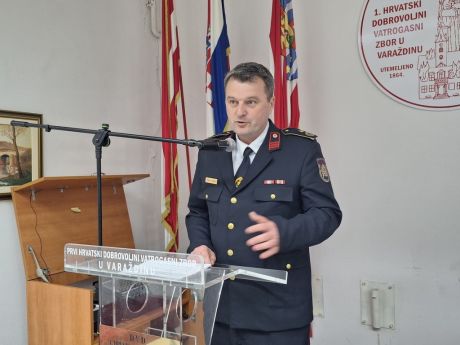 batch_DVD Varazdin 30.jpg