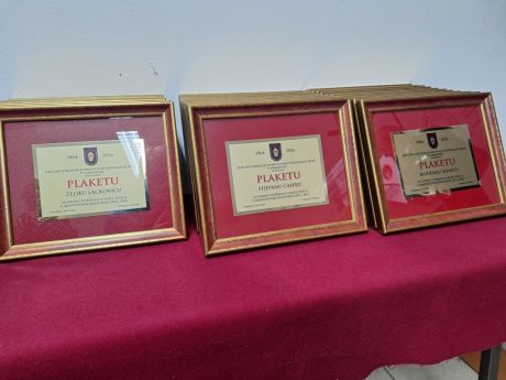 batch_DVD Varazdin 31.jpg