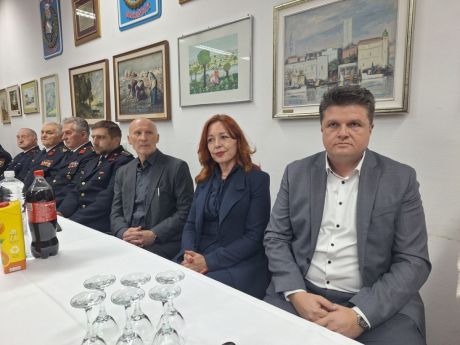 batch_DVD Varazdin 34.jpg