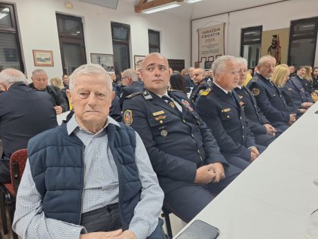 batch_DVD Varazdin 5.jpg