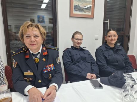 batch_DVD Varazdin 7.jpg