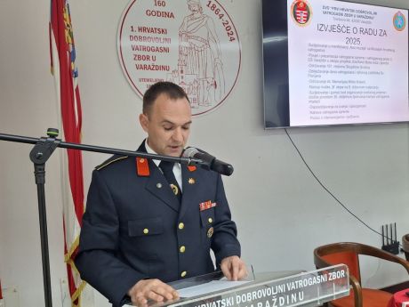 batch_DVD Varazdin 9.jpg