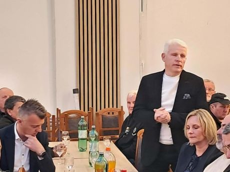 batch_Sinovi Domovine 10.jpg