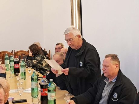 batch_Sinovi Domovine 12.jpg