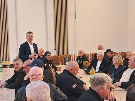 batch_Sinovi Domovine 14.jpg