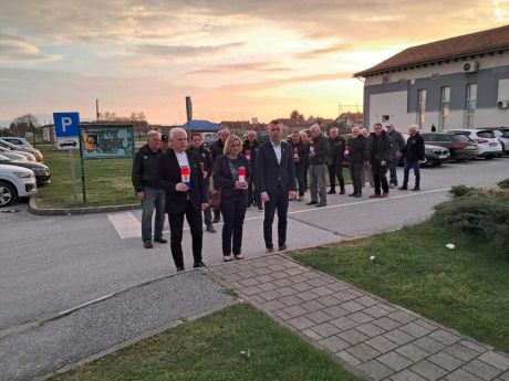 batch_Sinovi Domovine 16.jpg