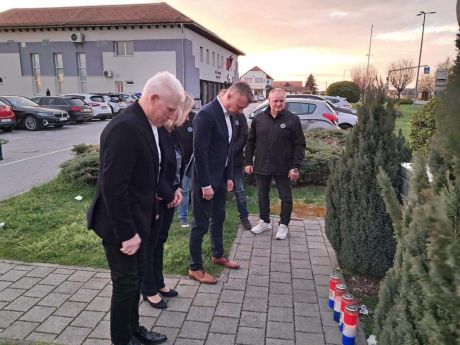 batch_Sinovi Domovine 17.jpg