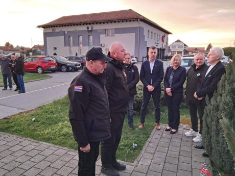 batch_Sinovi Domovine 19.jpg