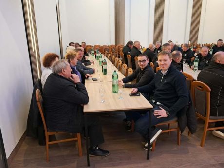 batch_Sinovi Domovine 2.jpg