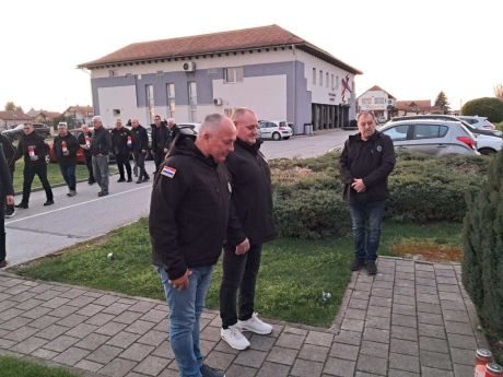 batch_Sinovi Domovine 20.jpg