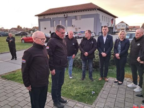 batch_Sinovi Domovine 21.jpg