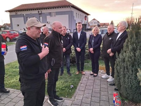 batch_Sinovi Domovine 22.jpg