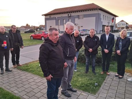 batch_Sinovi Domovine 23.jpg