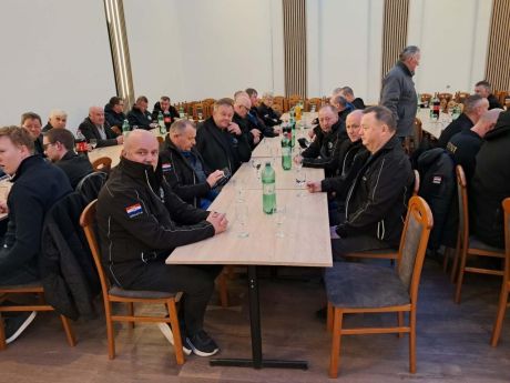 batch_Sinovi Domovine 4.jpg