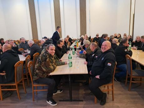 batch_Sinovi Domovine 5.jpg