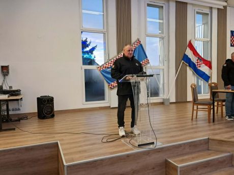 batch_Sinovi Domovine 6.jpg