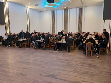 batch_Sinovi Domovine 7.jpg