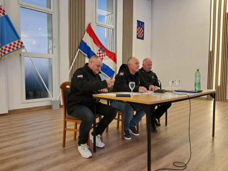 batch_Sinovi Domovine 8.jpg