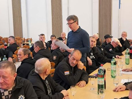 batch_Sinovi Domovine 9.jpg