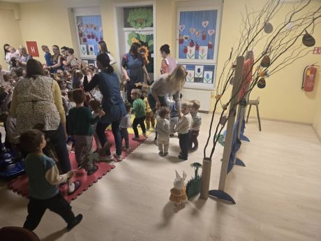 DV Potocic Jalzabet uskrsna priredba 01 20260330.jpg