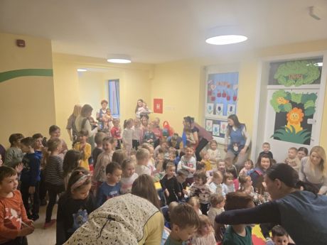 DV Potocic Jalzabet uskrsna priredba 02 20260330.jpg