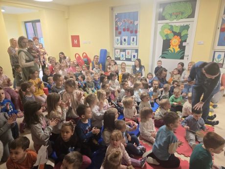 DV Potocic Jalzabet uskrsna priredba 03 20260330.jpg