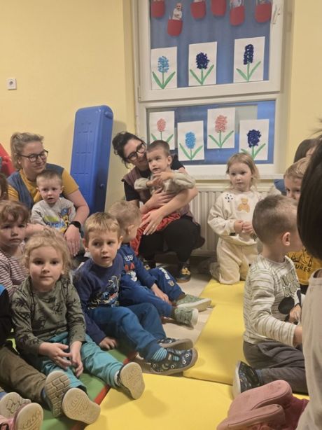 DV Potocic Jalzabet uskrsna priredba 04 20260330.jpg