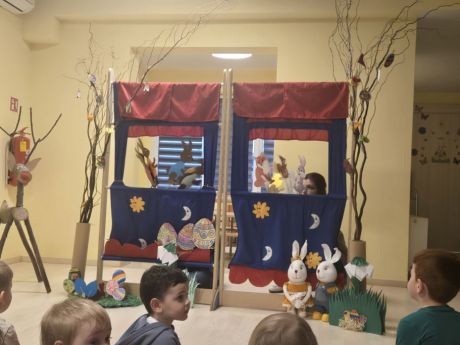 DV Potocic Jalzabet uskrsna priredba 05 20260330.jpg