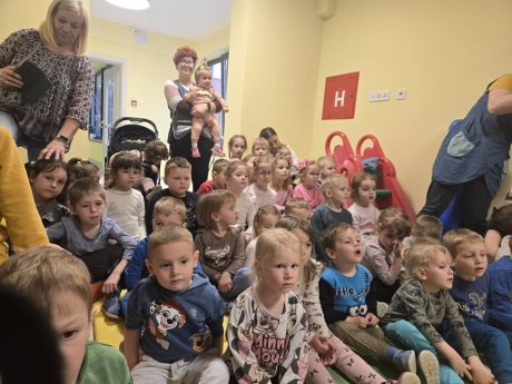 DV Potocic Jalzabet uskrsna priredba 06 20260330.jpg