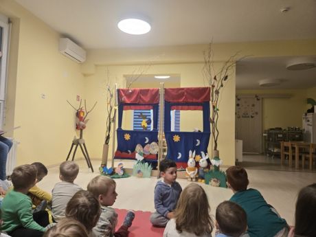 DV Potocic Jalzabet uskrsna priredba 07 20260330.jpg