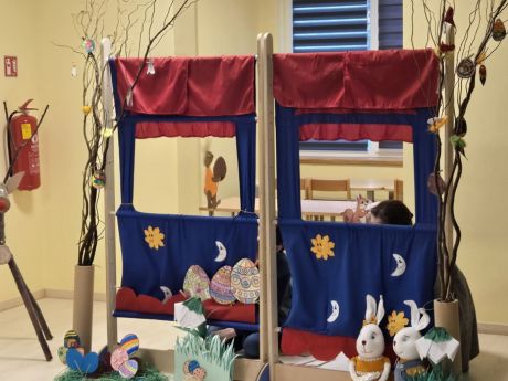 DV Potocic Jalzabet uskrsna priredba 08 20260330.jpg