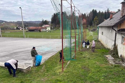 klenovnik-zelena cistka 13.jpeg