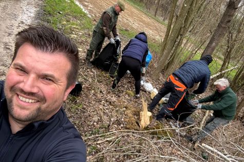 klenovnik-zelena cistka 16.jpeg