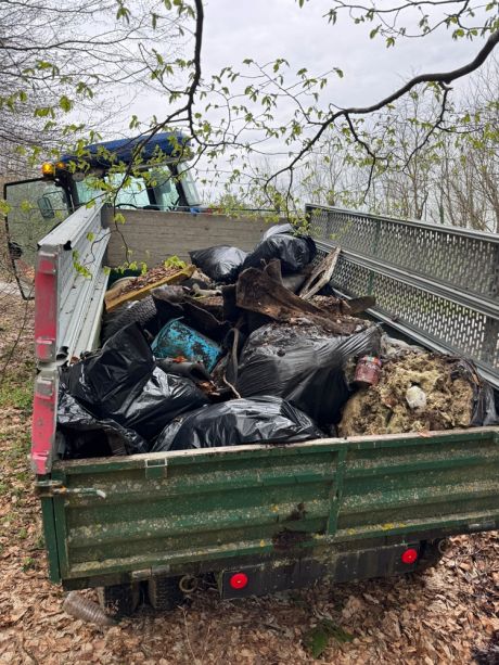 klenovnik-zelena cistka 19.jpeg