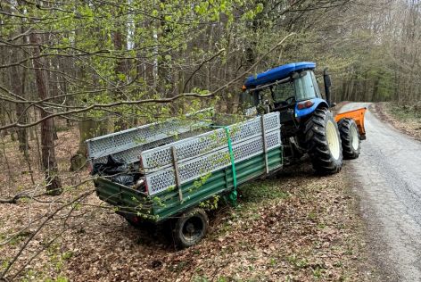 klenovnik-zelena cistka 20.jpeg