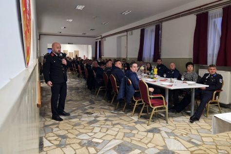 dvd tuhovec 11 20260331.jpg