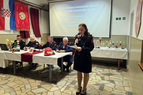 dvd tuhovec 16 20260331.jpg