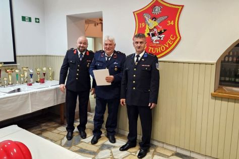 dvd tuhovec 18 20260331.jpg