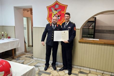 dvd tuhovec 19 20260331.jpg