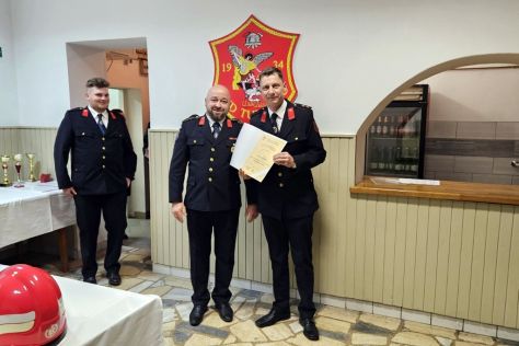 dvd tuhovec 21 20260331.jpg