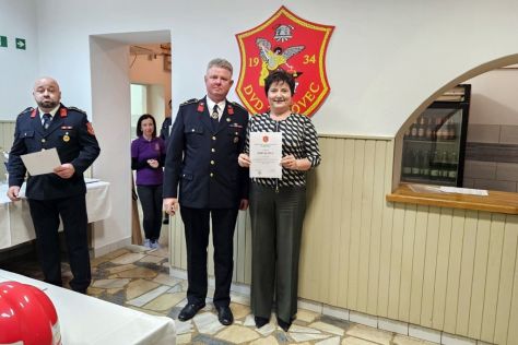 dvd tuhovec 22 20260331.jpg