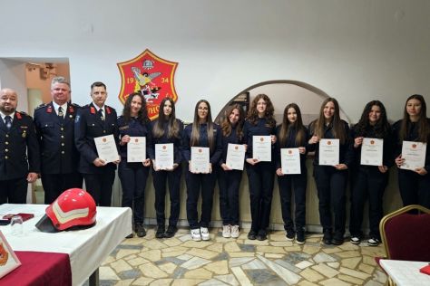 dvd tuhovec 23 20260331.jpg