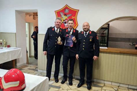 dvd tuhovec 24 20260331.jpg