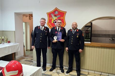 dvd tuhovec 25 20260331.jpg