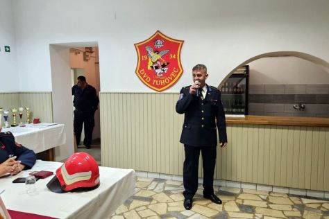 dvd tuhovec 26 20260331.jpg