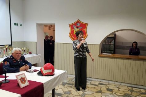 dvd tuhovec 27 20260331.jpg