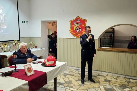 dvd tuhovec 29 20260331.jpg