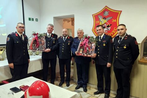 dvd tuhovec 30 20260331.jpg